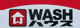 WASHハウス 三宅店の画像