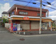 ヤマザキショップ河南町杉原店の画像