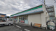 ファミリーマート 焼津浜当目店の画像