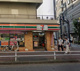 セブン-イレブン 府中駅北口店の画像