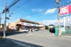 ウエルシア松原岡店の画像