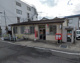 八尾南本町郵便局の画像
