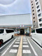 セブン‐イレブン尼崎杭瀬本町東店の画像