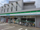 ファミリーマート 白山二丁目店の画像
