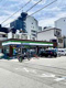 ファミリーマート尼崎東難波町店の画像