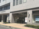 八十二長野銀行吉田支店の画像