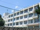 八王子市立由木中央小学校の画像