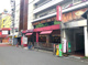 カフェ・ベローチェ綾瀬店の画像