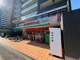まいばすけっと北戸田駅前店の画像