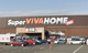 VIVA homeの画像