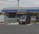ローソン 川越小室店の画像