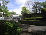 藤陽中学校