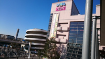 イオンスタイル金剛東店