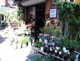 Flower HANAMIの画像