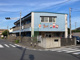だいしの里保育園の画像