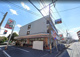 セブンイレブン 川崎国際病院前店の画像