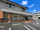 セブンイレブン 京都山科椥辻店の画像