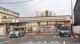 セブンイレブン 藤井寺道明寺2丁目店の画像