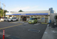 ローソン 八尾本町店の画像