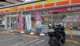 デイリーヤマザキ 藤井寺藤ヶ丘店の画像