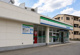 ファミリーマート 藤井寺小山四丁目店の画像