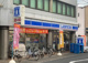 ローソン 佐堂町三丁目店の画像