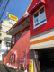 デニーズ　池上通り店の画像