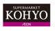 KOHYO南森町店の画像
