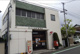 渋川川原町郵便局の画像