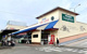 サンプラザ誉田店の画像
