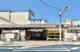 藤井寺駅の画像
