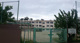 藤井寺市立藤井寺西小学校の画像
