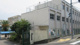 藤井寺市立道明寺東小学校の画像