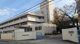 藤井寺市立第三中学校の画像