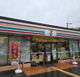 セブンイレブン 八尾南太子堂2丁目店の画像