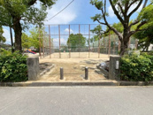 吹上公園