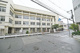 大阪市立大淀小学校の画像