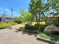 開明中公園