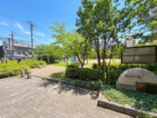 開明中公園