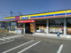 ミニストップ藪塚大原店の画像