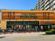 Foods Market satake茨木西駅前店の画像