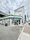 ファミリーマート　東淀川瑞光店の画像