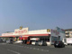 業務スーパー 赤穂店の画像