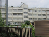 旧板橋第九小学校