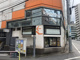 麹町スタジオの画像