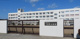 姫路市立余部小学校の画像