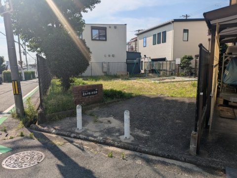 の画像