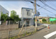 住之江警察署 平林交番の画像