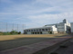 横浜市立生麦中学校の画像