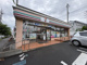 セブンイレブン八千代台10丁目店の画像